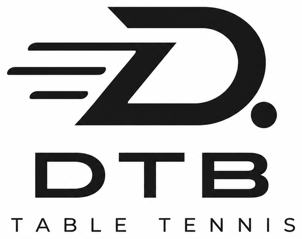 DTB Table Tennis